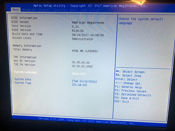 Product image 7 of 8