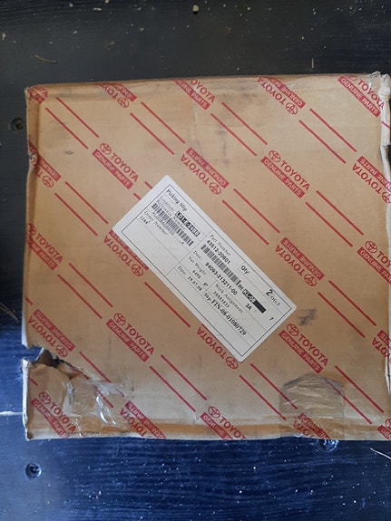 Product image 2 of 2