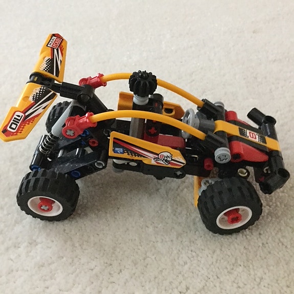 Product image 3 of 5