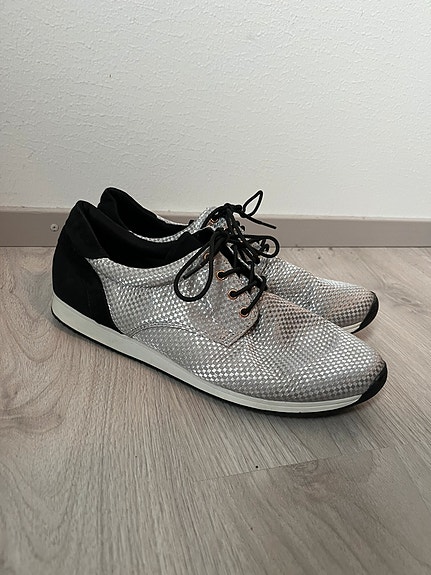Vagabond kengät 42