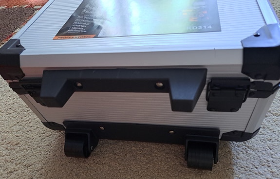 Product image 8 of 9