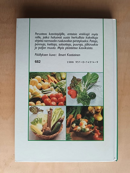 Product image 3 of 7