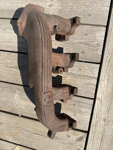 Product image 1 of 4