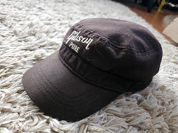 Product image 1 of 9