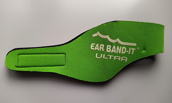 Ear Band-It Ultra uintipanta
