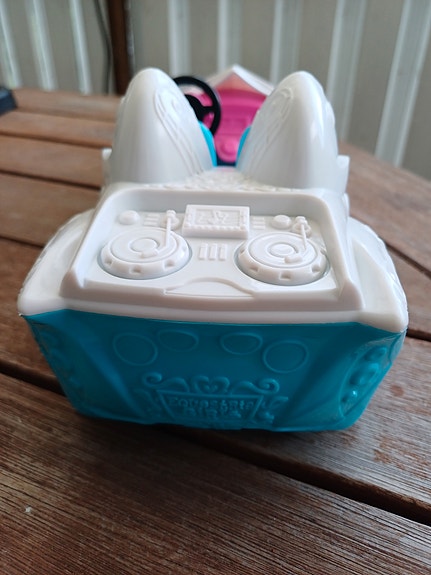 Product image 2 of 4