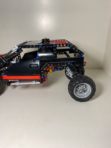 Product image 4 of 5