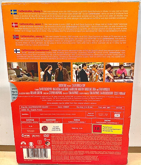 Product image 2 of 9