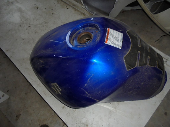 Product image 6 of 8