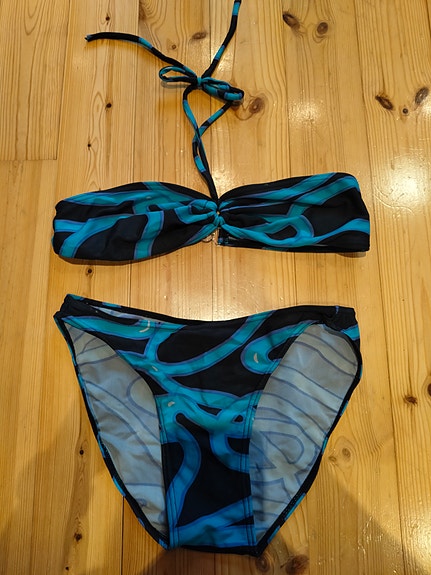 Bikinit