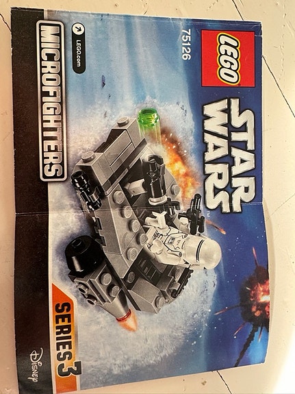 Product image 2 of 3