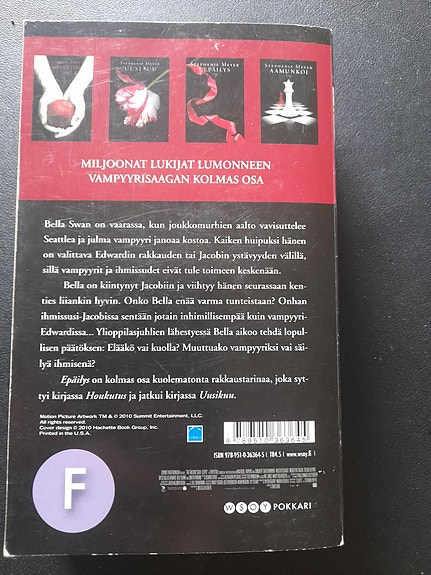 Product image 2 of 4