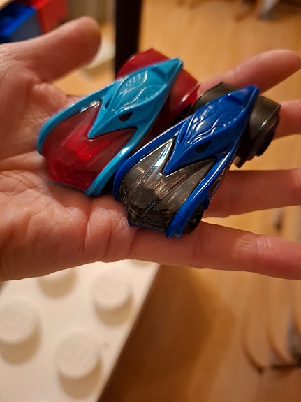 Product image 9 of 9