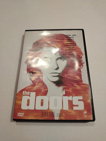 The Doors