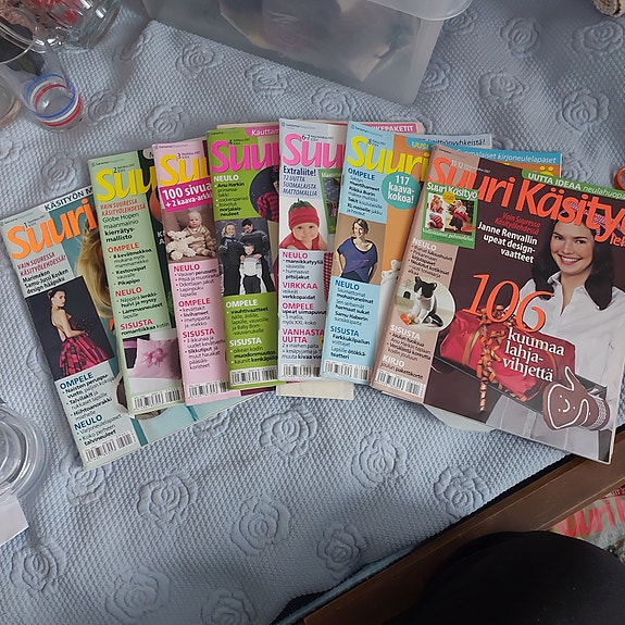 Product image 4 of 10