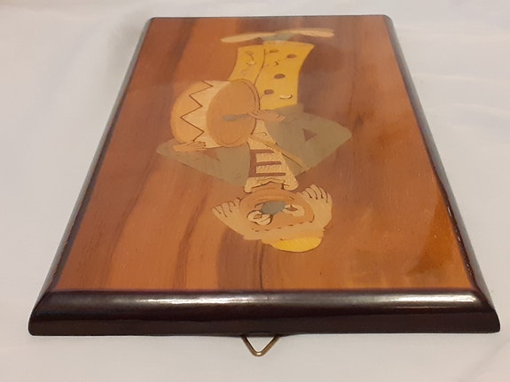 Product image 8 of 9