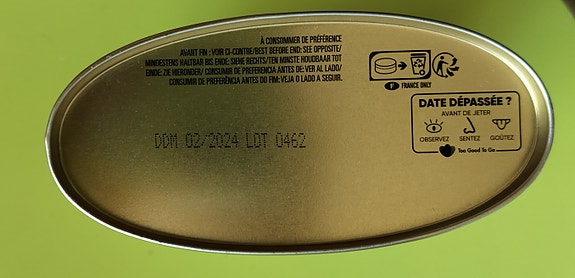 Product image 7 of 8