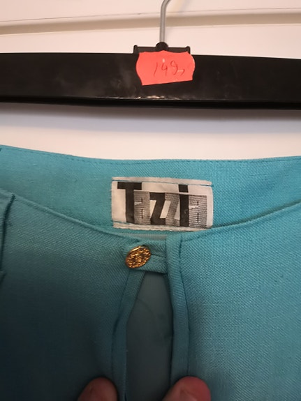 Product image 53 of 54