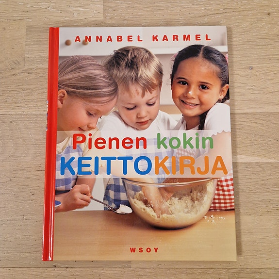 Product image 8 of 10