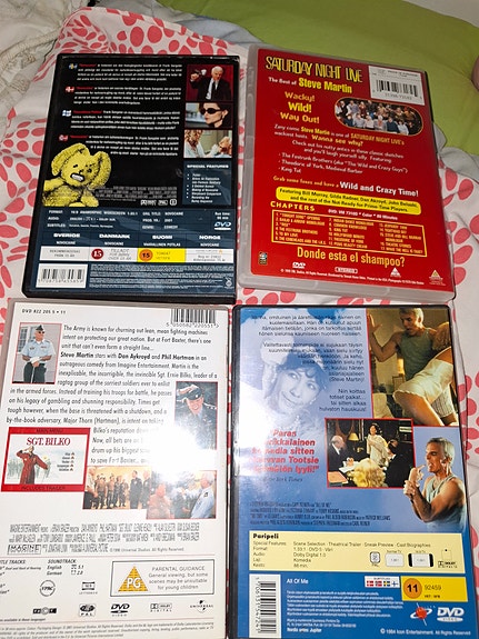 Product image 5 of 10