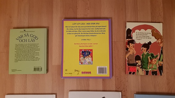 Product image 5 of 6