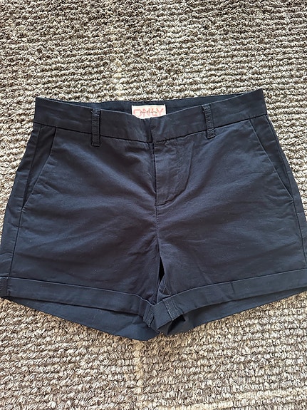 Only chino-shortsit 36