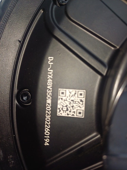 Product image 4 of 6