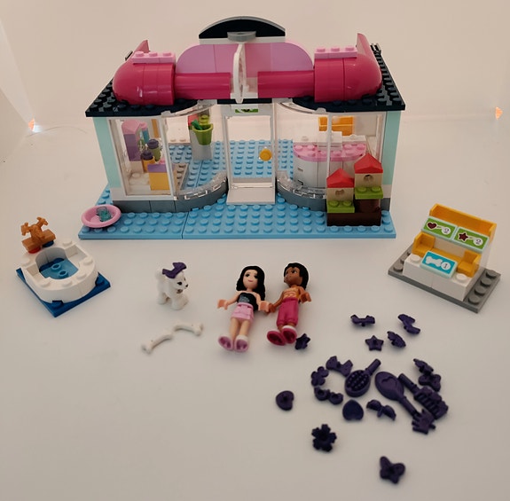 Product image 3 of 6