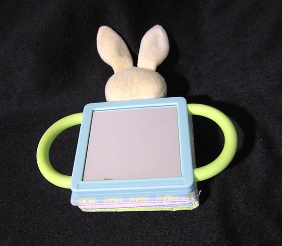 Product image 14 of 14