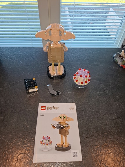 Product image 2 of 4