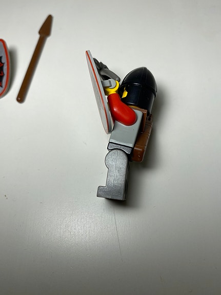 Product image 4 of 4