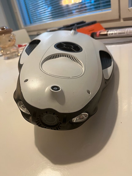 Product image 2 of 8