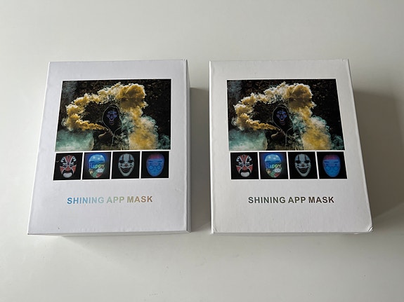 Product image 9 of 9