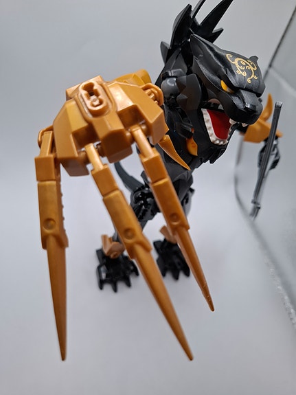 Product image 3 of 4