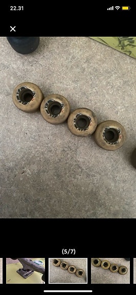 Product image 2 of 6