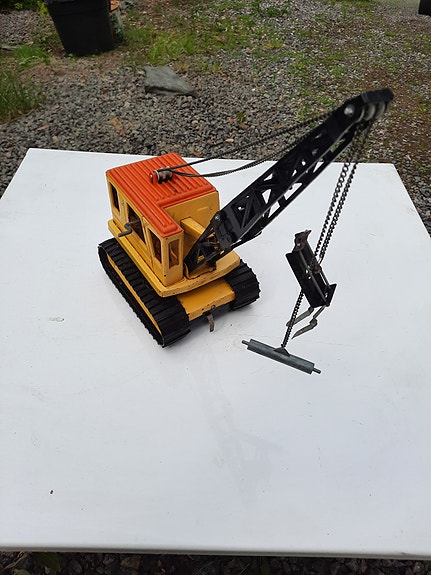 Product image 6 of 10