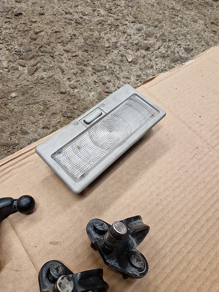 Product image 13 of 16