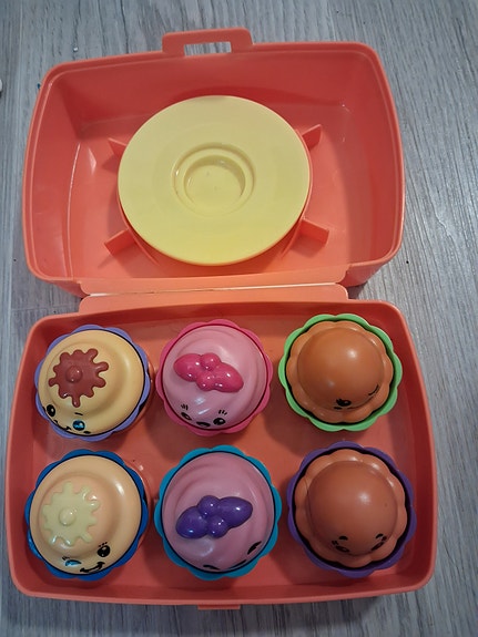 Product image 2 of 4