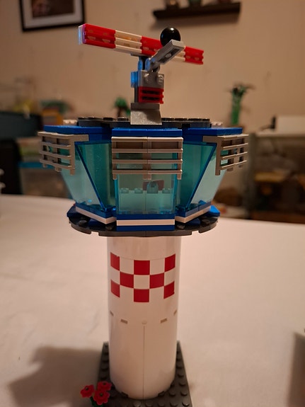 Product image 4 of 7