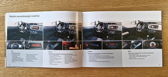 Product image 14 of 29