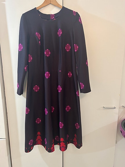 Mekko koko XL
