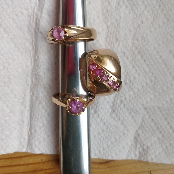 Product image 7 of 9