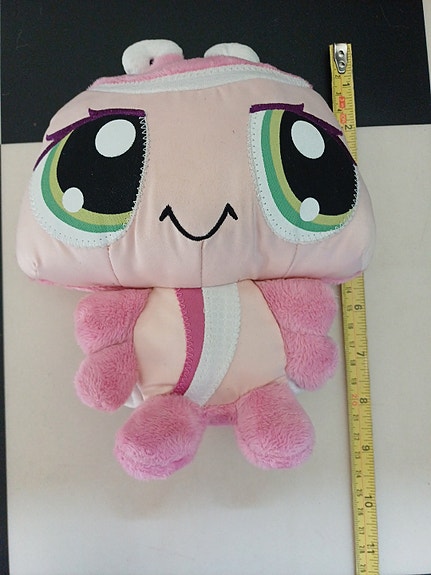 Lps pehmo