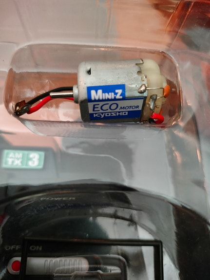 Product image 7 of 9