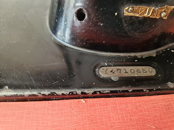 Product image 4 of 6