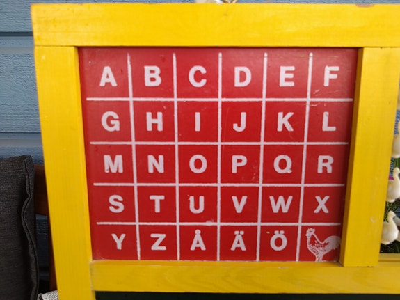 Product image 5 of 7