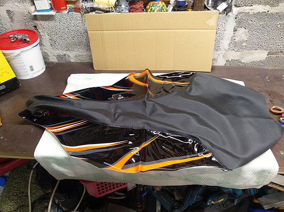 Product image 7 of 7