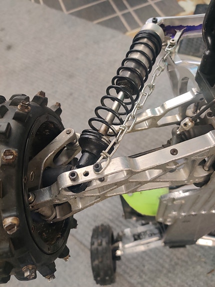 Product image 4 of 10