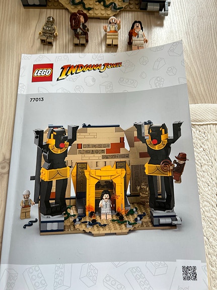 Product image 4 of 6