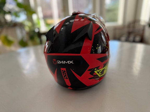 Product image 4 of 6